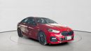 بي أم دبليو 218 1.5 218I GRAN COUPE M SPORT MET | شامل الضمان | 0 ﺪﻔﻋﺓ ﺃﻮﻟﻯ