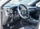 MG 5 LUX 2026 MG5 1.5L LUXURY AUTOMATIC TRANSMISSION FULL OPTION