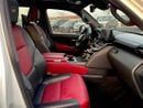 تويوتا لاند كروزر VXR 2022 Model TWIN TURBO 3.5L ENGINE FULL OPTION VERY CLEAN AND PERFECT CONDITION