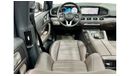 Mercedes-Benz GLE 450 AMG 2022 Mercedes Benz GLE450 AMG, June 2027 Mercedes Warranty + Service Pack, Low Kms, GCC