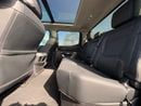 Toyota Tundra AED 2,560 P.M | 0% DOWN PAYMENT | TOYOTA TUNDRA LIMITED CREWMAX | 2022