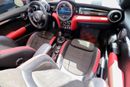 Mini Cooper F56
