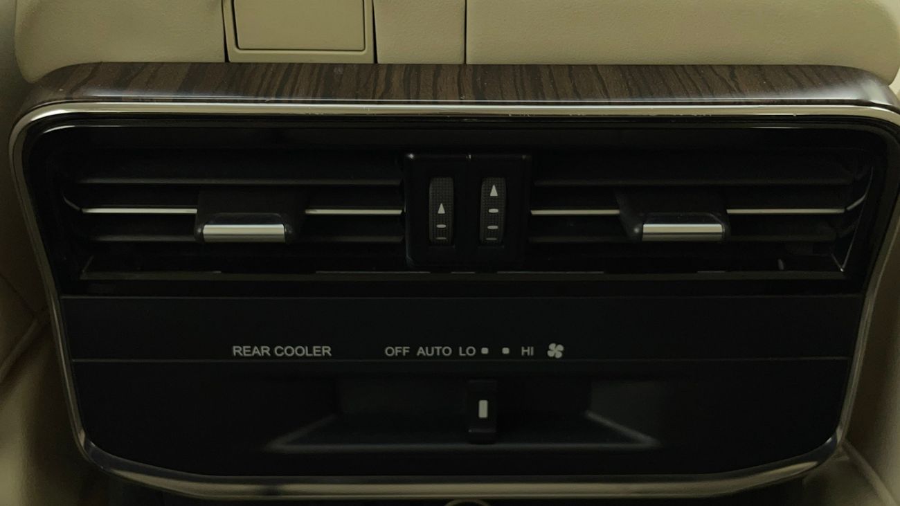 Toyota Land Cruiser GXR 4 | Zero Down Payment | Home Test Drive