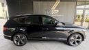 Genesis GV80 ROYAL | 2025 | Brand New | GCC Specs | Agency Warranty & Service