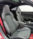 Porsche 911 Carrera GTS 3.0L (450 HP) Coupe 2024 Porsche 911 Carrera GTS , Porsche Warranty ,Porsche Full  Servi