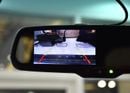 Mitsubishi Montero Sport GLS PREMIUM EXCELLENT DEAL for our Mitsubishi Montero Sport ( 2017 Model ) in Brown Color GCC Specs