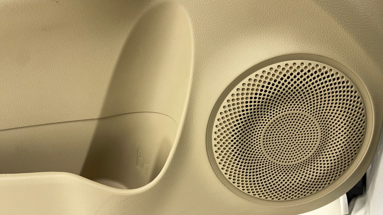 Toyota Yaris E 1.5 | Zero Down Payment | Home Test Drive