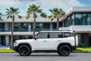 Jetour T2 Luxury USED T2 Luxury | 2,448 P.M | 0% Downpayment | Jetour Warranty