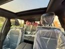 Toyota Land Cruiser VXR