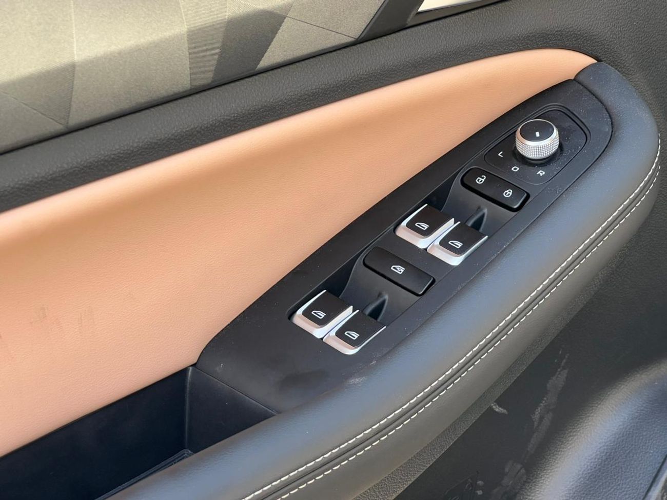 Livan X6 Pro LIVAN X6 Pro -2024, 1.5L Turbo