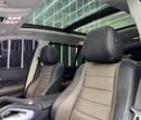 Mercedes Benz GLS580 GLS 580 4MATIC