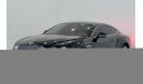 Bentley Continental GT 2016 Bentley Continental GT Speed, Service History, Warranty, GCC