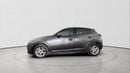 Mazda CX-3 GT | Guaranteed Warranty | 0 Down Payment