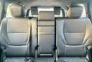 Toyota Land Cruiser 2025 TOYOTA LAND CRUISER GXR 4.0L FULL OPTION