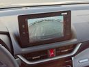 تويوتا فيلوز GX 1.5L FWD 5 DOOR