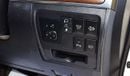 تويوتا لاند كروزر V8 4.5L Diesel (Right Hand)
