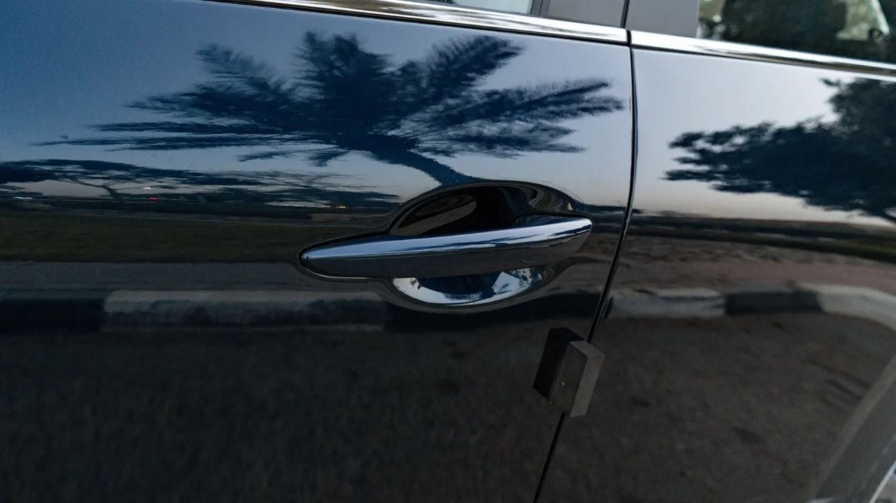 مازدا CX30 2025 | MAZDA CX-30 2.0L AT JOY