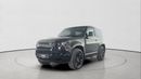 Land Rover Defender 3.0 P400 90 SE AUTO 4WD | Guaranteed Warranty | 0 Down Payment