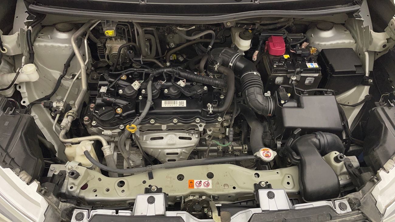 Toyota Veloz GX 1.5 | Zero Down Payment | Home Test Drive