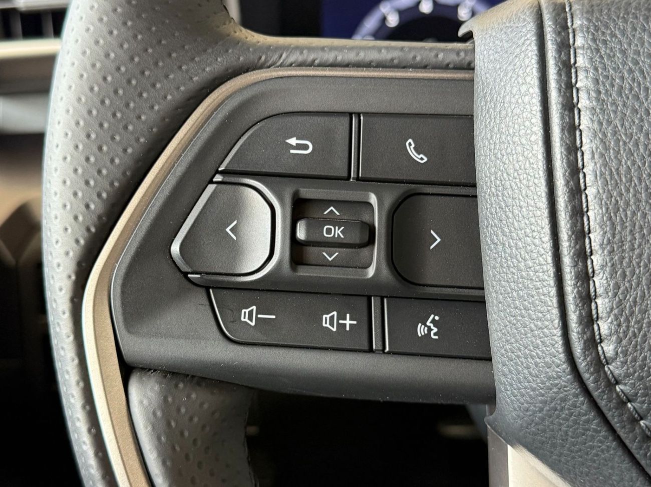 Toyota 4Runner 4RUNNER TRD SPORT