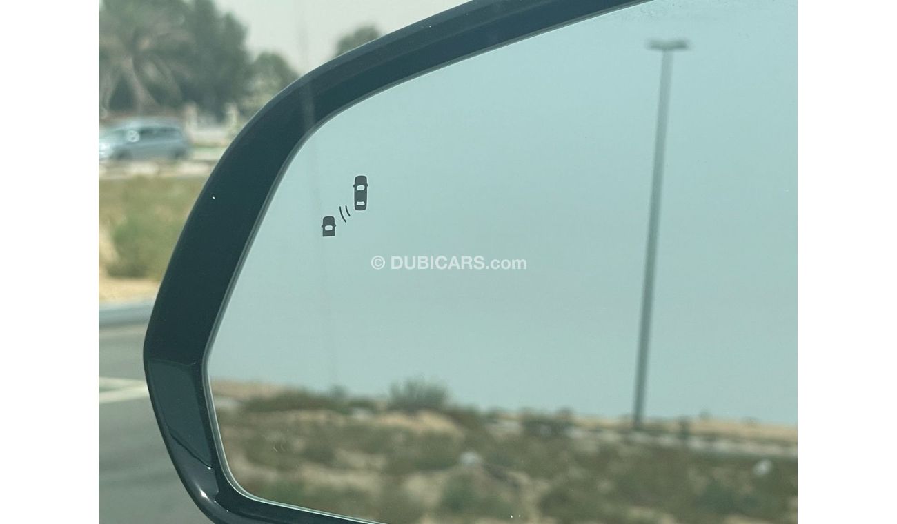 هيونداي سوناتا سبورت موديل 2018 2400 سي سي - فل أوبشن رقم 1 / نظيفة جدا