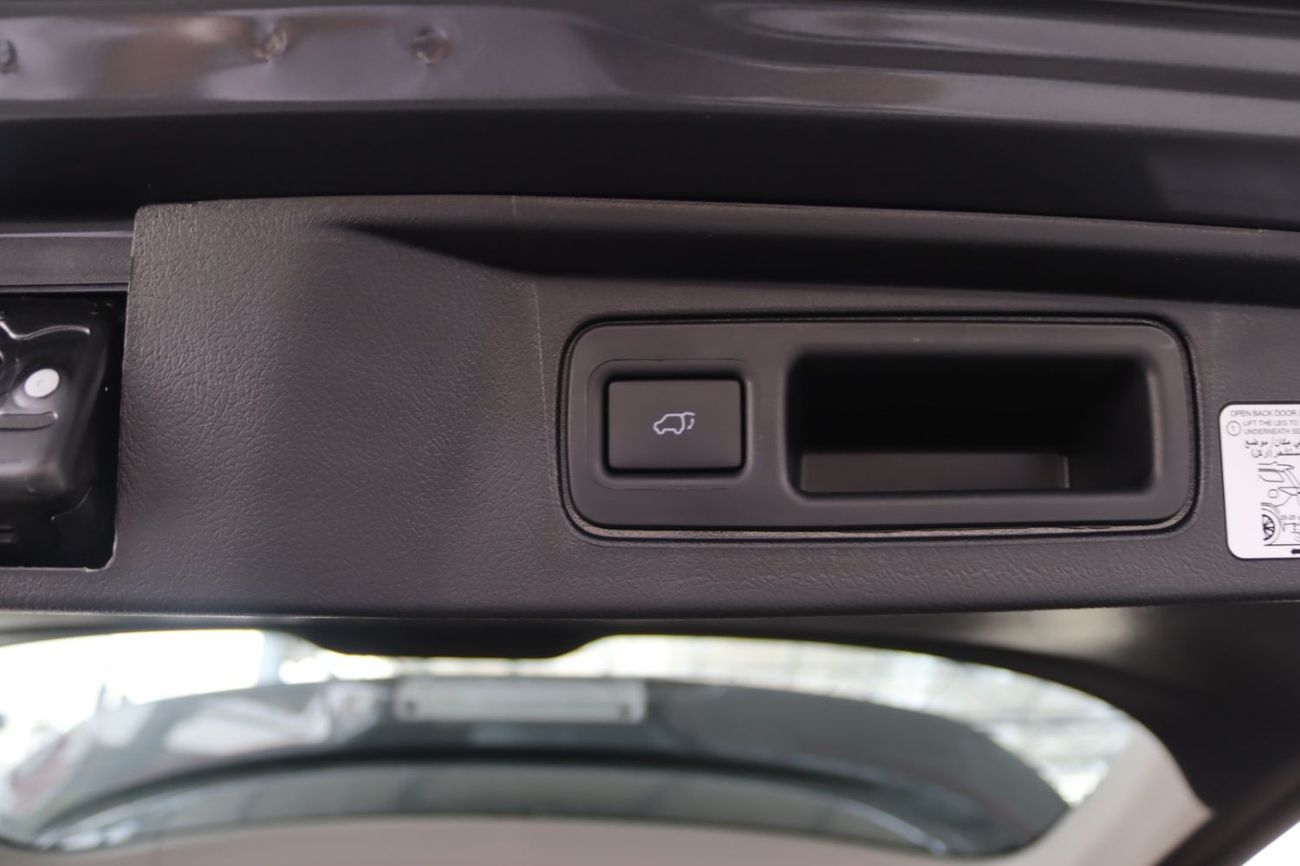 تويوتا فورتونر