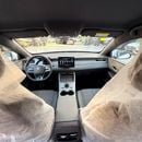 BYD QIN PLUS DM-i Honor Edition - Chinese Specs - Brand