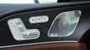مرسيدس بنز GLS 450 4MATIC (For Export , НА ЭКСПОРТ) AMG EQ Boost AWD GCC 2026 Без пробега