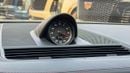 بورش باناميرا STD 3.0L (443 HP) 2022 Full Service History GCC 2.9L V6