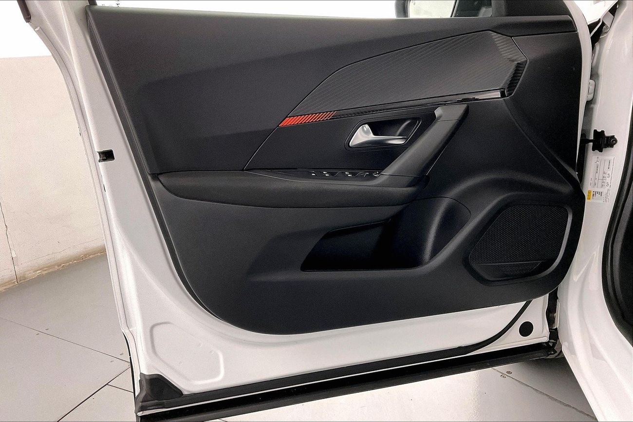 ميتسوبيشي مونتيرو سبورت GLX | ضمان مجاني لمدة عام | 0 دفعة أولى