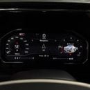 جي أم سي سييرا 3.0L Duramax Diesel