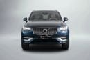 فولفو XC 90 2026 Volvo XC90  B6 Ultimate Bright AWD / Full-Service History / Volvo Warranty
