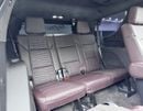 Cadillac Escalade 2023 Cadillac Escalade V, Jan 2027 Cadillac Warranty and Service Pack, Excellent Condition, GCCC