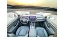 تويوتا هايلاندر 2020 TOYOTA HIGHLANDER PLATINUM / AWD / FULL OPTION (THIS PRICE IS ONLY FOR EXPORT)