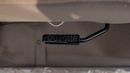 Toyota Land Cruiser 70 LC 78 HARDTOP 4.0L MT