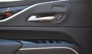 Cadillac Escalade Cadillac Escalade Sport ESV-Long V8 4WD | 2023 | GCC Specs | Brand New