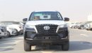 Toyota Fortuner 2.7L AT Mid option 2022 Model available for export