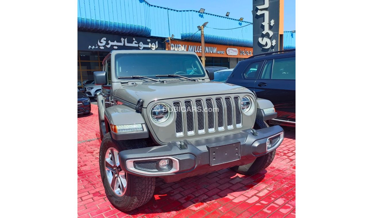 OFFICIAL - 2021 Match Lists visual data 3