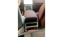 Land Rover Range Rover HSE P440e HYBRID, 2023