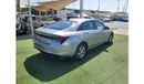 هيونداي إلانترا 2021 Hyundai Elantra GLS (CN7), 5dr Sedan, 2L 4cyl Petrol, Automatic, Front Wheel Drive