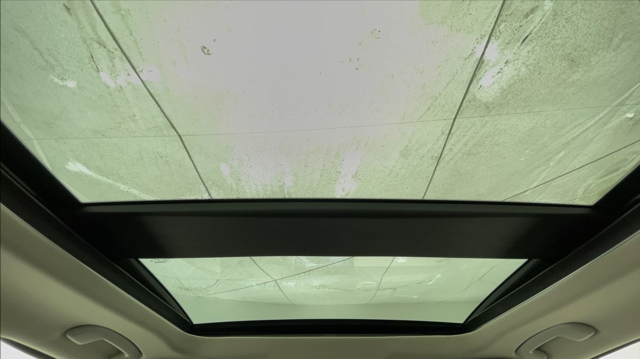 Nissan XTrail SV 2.5L 2024 SV | AED 1522/Month | 20% DP | 30 Day Return | Warranty | Service History