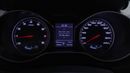 JAC JS3 2026 | AED 535/Month | 0 DP | 30 Day Return | Warranty | Service History