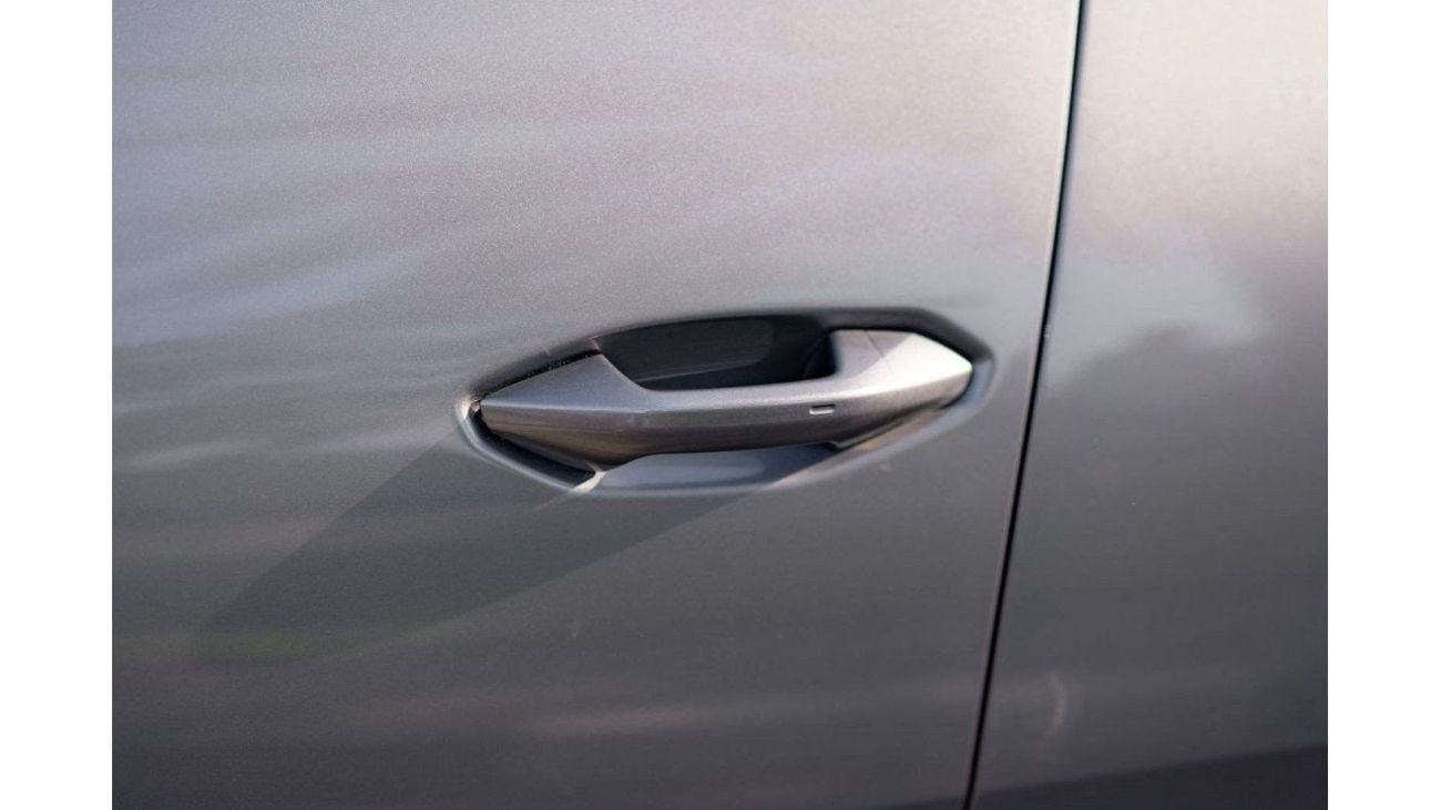 Audi Q5 2023 | AUDI | Q5 40 E-TRON | SPORT EDITION  | E/V