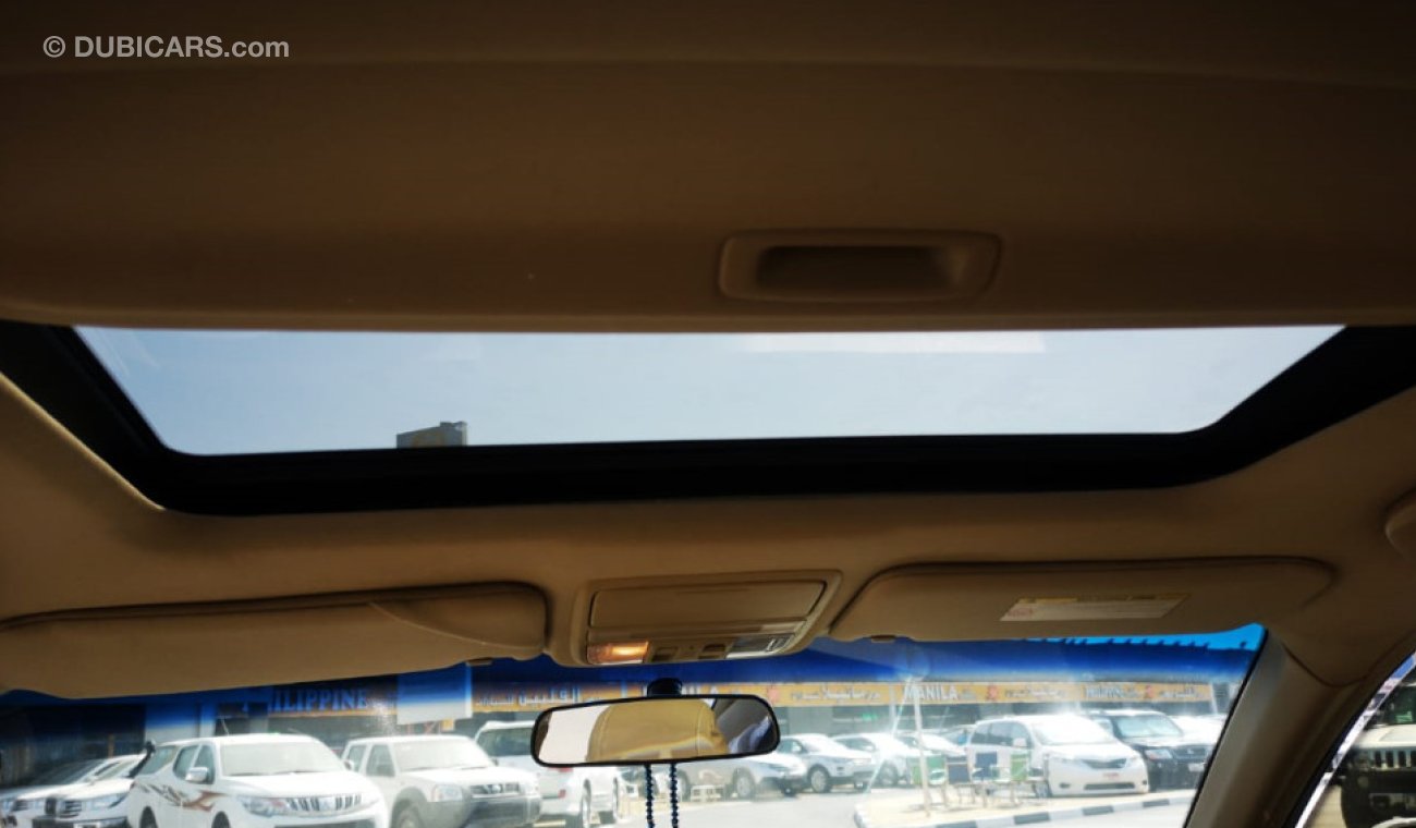 هوندا أكورد