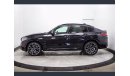 BMW X4 M Competition Full Option *Available in USA* Ready for Export