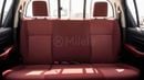 Toyota Hilux DLX