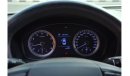 Hyundai Azera GLS HYUNDAI-AZERA//FULL OPTION-CLEAN TITLE--VERY GOOD CONDITION