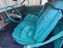 Lincoln Continental