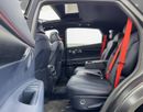 Genesis GV80 Platinum Coupe 2025 Genesis GV80 Platinum Coupe, 2029 Genesis Warranty + Service Pack, Fully Loaded,