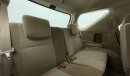 Toyota Fortuner EXR 2.7 | Under Warranty | Inspected on 150+ parameters